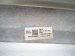 2022 Hyundai Elantra Roof Headliner W/o Sunroof Grey 85310 AA080 TVN Replacement 2022 Hyundai Elantra Roof Headliner W/o Sunroof Grey 85310 AA080 TVN Replacement thumbnail