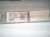 2022 Hyundai Elantra Roof Headliner W/o Sunroof Grey 85310 AA080 TVN Replacement 2022 Hyundai Elantra Roof Headliner W/o Sunroof Grey 85310 AA080 TVN Replacement thumbnail