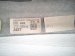 2022 Hyundai Elantra Roof Headliner W/o Sunroof Grey 85310 AA080 TVN Replacement 2022 Hyundai Elantra Roof Headliner W/o Sunroof Grey 85310 AA080 TVN Replacement thumbnail