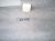 2022 Hyundai Elantra Roof Headliner W/o Sunroof Grey 85310 AA080 TVN Replacement 2022 Hyundai Elantra Roof Headliner W/o Sunroof Grey 85310 AA080 TVN Replacement thumbnail
