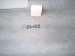 2022 Hyundai Elantra Roof Headliner W/o Sunroof Grey 85310 AA080 TVN Replacement 2022 Hyundai Elantra Roof Headliner W/o Sunroof Grey 85310 AA080 TVN Replacement thumbnail