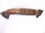 2021 Acura TLX Rear Exhaust Flex Pipe 3.0l Awd 18130 6S9 A00 Replacement 2021 Acura TLX Rear Exhaust Flex Pipe 3.0l Awd 18130 6S9 A00 Replacement thumbnail