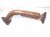 2021 Acura TLX Rear Exhaust Flex Pipe 3.0l Awd 18130 6S9 A00 Replacement 2021 Acura TLX Rear Exhaust Flex Pipe 3.0l Awd 18130 6S9 A00 Replacement thumbnail