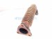 2021 Acura TLX Rear Exhaust Flex Pipe 3.0l Awd 18130 6S9 A00 Replacement 2021 Acura TLX Rear Exhaust Flex Pipe 3.0l Awd 18130 6S9 A00 Replacement thumbnail