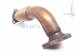2021 Acura TLX Rear Exhaust Flex Pipe 3.0l Awd 18130 6S9 A00 Replacement 2021 Acura TLX Rear Exhaust Flex Pipe 3.0l Awd 18130 6S9 A00 Replacement thumbnail