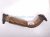 2021 Acura TLX Rear Exhaust Flex Pipe 3.0l Awd 18130 6S9 A00 Replacement 2021 Acura TLX Rear Exhaust Flex Pipe 3.0l Awd 18130 6S9 A00 Replacement thumbnail