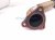 2021 Acura TLX Rear Exhaust Flex Pipe 3.0l Awd 18130 6S9 A00 Replacement 2021 Acura TLX Rear Exhaust Flex Pipe 3.0l Awd 18130 6S9 A00 Replacement thumbnail