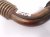2021 Acura TLX Rear Exhaust Flex Pipe 3.0l Awd 18130 6S9 A00 Replacement 2021 Acura TLX Rear Exhaust Flex Pipe 3.0l Awd 18130 6S9 A00 Replacement thumbnail