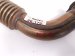 2021 Acura TLX Rear Exhaust Flex Pipe 3.0l Awd 18130 6S9 A00 Replacement 2021 Acura TLX Rear Exhaust Flex Pipe 3.0l Awd 18130 6S9 A00 Replacement thumbnail