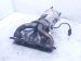 2026 Hyundai Venue Catalytic Exhaust Manifold W/conv 1.6l Fwd 28500 2M220 Replacement 2026 Hyundai Venue Catalytic Exhaust Manifold W/conv 1.6l Fwd 28500 2M220 Replacement thumbnail