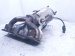 2026 Hyundai Venue Catalytic Exhaust Manifold W/conv 1.6l Fwd 28500 2M220 Replacement 2026 Hyundai Venue Catalytic Exhaust Manifold W/conv 1.6l Fwd 28500 2M220 Replacement thumbnail