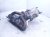 2026 Hyundai Venue Catalytic Exhaust Manifold W/conv 1.6l Fwd 28500 2M220 Replacement 2026 Hyundai Venue Catalytic Exhaust Manifold W/conv 1.6l Fwd 28500 2M220 Replacement thumbnail