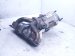 2026 Hyundai Venue Catalytic Exhaust Manifold W/conv 1.6l Fwd 28500 2M220 Replacement 2026 Hyundai Venue Catalytic Exhaust Manifold W/conv 1.6l Fwd 28500 2M220 Replacement thumbnail
