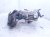 2026 Hyundai Venue Catalytic Exhaust Manifold W/conv 1.6l Fwd 28500 2M220 Replacement 2026 Hyundai Venue Catalytic Exhaust Manifold W/conv 1.6l Fwd 28500 2M220 Replacement thumbnail