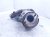2026 Hyundai Venue Catalytic Exhaust Manifold W/conv 1.6l Fwd 28500 2M220 Replacement 2026 Hyundai Venue Catalytic Exhaust Manifold W/conv 1.6l Fwd 28500 2M220 Replacement thumbnail