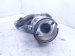 2026 Hyundai Venue Catalytic Exhaust Manifold W/conv 1.6l Fwd 28500 2M220 Replacement 2026 Hyundai Venue Catalytic Exhaust Manifold W/conv 1.6l Fwd 28500 2M220 Replacement thumbnail