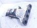 2026 Hyundai Venue Catalytic Exhaust Manifold W/conv 1.6l Fwd 28500 2M220 Replacement 2026 Hyundai Venue Catalytic Exhaust Manifold W/conv 1.6l Fwd 28500 2M220 Replacement thumbnail
