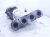 2026 Hyundai Venue Catalytic Exhaust Manifold W/conv 1.6l Fwd 28500 2M220 Replacement 2026 Hyundai Venue Catalytic Exhaust Manifold W/conv 1.6l Fwd 28500 2M220 Replacement thumbnail