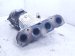 2026 Hyundai Venue Catalytic Exhaust Manifold W/conv 1.6l Fwd 28500 2M220 Replacement 2026 Hyundai Venue Catalytic Exhaust Manifold W/conv 1.6l Fwd 28500 2M220 Replacement thumbnail