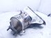 2026 Hyundai Venue Catalytic Exhaust Manifold W/conv 1.6l Fwd 28500 2M220 Replacement 2026 Hyundai Venue Catalytic Exhaust Manifold W/conv 1.6l Fwd 28500 2M220 Replacement thumbnail