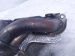 2026 Hyundai Venue Catalytic Exhaust Manifold W/conv 1.6l Fwd 28500 2M220 Replacement 2026 Hyundai Venue Catalytic Exhaust Manifold W/conv 1.6l Fwd 28500 2M220 Replacement thumbnail