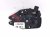 2018 Honda Clarity Trunk Latch Lock Assy 74851 TBA A01 Replacement 2018 Honda Clarity Trunk Latch Lock Assy 74851 TBA A01 Replacement thumbnail