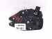 2018 Honda Clarity Trunk Latch Lock Assy 74851 TBA A01 Replacement 2018 Honda Clarity Trunk Latch Lock Assy 74851 TBA A01 Replacement thumbnail