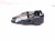 2018 Honda Clarity Trunk Latch Lock Assy 74851 TBA A01 Replacement 2018 Honda Clarity Trunk Latch Lock Assy 74851 TBA A01 Replacement thumbnail