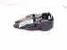 2018 Honda Clarity Trunk Latch Lock Assy 74851 TBA A01 Replacement 2018 Honda Clarity Trunk Latch Lock Assy 74851 TBA A01 Replacement thumbnail