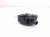 2018 Honda Clarity Trunk Latch Lock Assy 74851 TBA A01 Replacement 2018 Honda Clarity Trunk Latch Lock Assy 74851 TBA A01 Replacement thumbnail