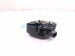 2018 Honda Clarity Trunk Latch Lock Assy 74851 TBA A01 Replacement 2018 Honda Clarity Trunk Latch Lock Assy 74851 TBA A01 Replacement thumbnail