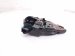 2018 Honda Clarity Trunk Latch Lock Assy 74851 TBA A01 Replacement 2018 Honda Clarity Trunk Latch Lock Assy 74851 TBA A01 Replacement thumbnail