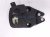 2018 Honda Clarity Trunk Latch Lock Assy 74851 TBA A01 Replacement 2018 Honda Clarity Trunk Latch Lock Assy 74851 TBA A01 Replacement thumbnail