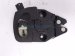 2018 Honda Clarity Trunk Latch Lock Assy 74851 TBA A01 Replacement 2018 Honda Clarity Trunk Latch Lock Assy 74851 TBA A01 Replacement thumbnail