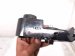 2018 Honda Clarity Trunk Latch Lock Assy 74851 TBA A01 Replacement 2018 Honda Clarity Trunk Latch Lock Assy 74851 TBA A01 Replacement thumbnail