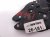 2018 Honda Clarity Trunk Latch Lock Assy 74851 TBA A01 Replacement 2018 Honda Clarity Trunk Latch Lock Assy 74851 TBA A01 Replacement thumbnail