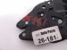 2018 Honda Clarity Trunk Latch Lock Assy 74851 TBA A01 Replacement 2018 Honda Clarity Trunk Latch Lock Assy 74851 TBA A01 Replacement thumbnail