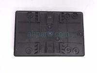 Acura LH BODY CONTROL MODULE Acura LH BODY CONTROL MODULE