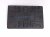 2021 Acura TLX Driver Body Control Module 38800 TGZ K21 Replacement 2021 Acura TLX Driver Body Control Module 38800 TGZ K21 Replacement thumbnail