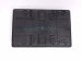 2021 Acura TLX Driver Body Control Module 38800 TGZ K21 Replacement 2021 Acura TLX Driver Body Control Module 38800 TGZ K21 Replacement thumbnail