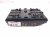 2021 Acura TLX Driver Body Control Module 38800 TGZ K21 Replacement 2021 Acura TLX Driver Body Control Module 38800 TGZ K21 Replacement thumbnail