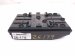 2021 Acura TLX Driver Body Control Module 38800 TGZ K21 Replacement 2021 Acura TLX Driver Body Control Module 38800 TGZ K21 Replacement thumbnail