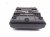2021 Acura TLX Driver Body Control Module 38800 TGZ K21 Replacement 2021 Acura TLX Driver Body Control Module 38800 TGZ K21 Replacement thumbnail