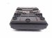 2021 Acura TLX Driver Body Control Module 38800 TGZ K21 Replacement 2021 Acura TLX Driver Body Control Module 38800 TGZ K21 Replacement thumbnail
