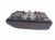 2021 Acura TLX Driver Body Control Module 38800 TGZ K21 Replacement 2021 Acura TLX Driver Body Control Module 38800 TGZ K21 Replacement thumbnail