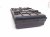 2021 Acura TLX Driver Body Control Module 38800 TGZ K21 Replacement 2021 Acura TLX Driver Body Control Module 38800 TGZ K21 Replacement thumbnail