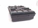 2021 Acura TLX Driver Body Control Module 38800 TGZ K21 Replacement 2021 Acura TLX Driver Body Control Module 38800 TGZ K21 Replacement thumbnail