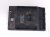 2021 Acura TLX Driver Body Control Module 38800 TGZ K21 Replacement 2021 Acura TLX Driver Body Control Module 38800 TGZ K21 Replacement thumbnail