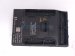 2021 Acura TLX Driver Body Control Module 38800 TGZ K21 Replacement 2021 Acura TLX Driver Body Control Module 38800 TGZ K21 Replacement thumbnail
