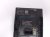 2021 Acura TLX Driver Body Control Module 38800 TGZ K21 Replacement 2021 Acura TLX Driver Body Control Module 38800 TGZ K21 Replacement thumbnail